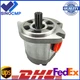 Pilot Gear Pump 4035495 For Hitachi UH082LC UH083 UH103 UH123 UH07-2 Excavator