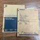 CAT Caterpillar 637D SCRAPER OPERATION & MAINTENANCE MANUALS 20/21/22/23/26/27W+