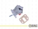 Fuel Lift Pump For Perkins, Massey Ferguson, ULPK0004, D3.152, 903-27T, 3.1524.
