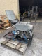 Deutz F4L1011F Diesel Engine 40 kW@2800 RPM,RUNS BUT SMOKES INV=33357