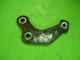 2010 HINO 268 Engine J08E-TV Fuel Injector Injection Pump MOUNT BRACKET SUPPORT