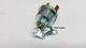 Fit Ford Tractor ignition switch 3000 3055 3110 3120 3150 3230 3300 3310 333 334