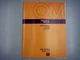 John Deere JD380 Forklift Operators Manual OM-T69916 C0