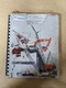 Link-Belt LS-7400A Hydraulic Excavator Parts Manual