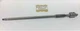 STEERING SHAFT FITS YANMAR YM147 YM1510 YM140 YM186 YM1401 F175 194440-15500