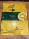 John Deere 7200 4/6 Row Narrow MaxEmerge 2 Planter Operator Manual OM-H139535 F9