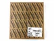 Overhaul Kit Transtec without Pistons Allison 1000 2000 2400
