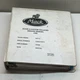 Mack TS473E Custom Collated Service Manual For CV713 Granite No CD