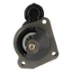 Starter Motor JCB 110 190 Skid Steer 550-80 550-170 Loadall 320/09144 AZF4186