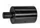 Top Roller fits Takeuchi TB285 TB290 TB280FR 05612-05600
