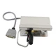 Control Box for Skyjack Scissor Lift SJIII 3219 4632 6826 6832 156991 156991