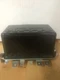 D0NN10505A FORD VOLTAGE REGULATOR - MODELS 2000 - 7000 - NEW 