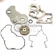 New Original P7100 Conversion Kit For Cummins 6bt 5.9L 12valves- Bosch P7100