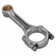 Connecting Rod 115026330 for Perkins 404D-22 104-22 403-D17 Shibaura N844 N843L