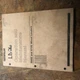 CATERPILLAR CAT 966G 972G WHEEL LOADER OPERATION MAINTENANCE MANUAL 