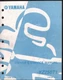 Yamaha YZ250T1 Owner's Service Manual LIT-11626-18-34 MN2781