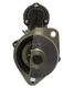 Starter New - Made In Italy - For IS1237 KHD
