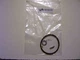 TORO ARIENS CARBURETOR RE-BUILD KIT FOR TORO POWERLITE CCR 1000   FREE SHIPPING