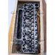 Complete Cylinder Head 4936081 for Cummins ISB 6.7L ISDE6.7 Engine - 24 Valve