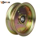 Idler Pulley for Husqvarna 539132728 539112196 539131148 589766101 589766102