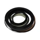 707-99-43520 Bucket Tilt Dump Cylinder Seal Kit for Komatsu WA180-3 WA320-3