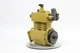 CAT C7 Air Compressor TU-FLO 550 | 125-9562