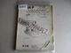 YALE Forklift Low Lift Pallet 4000 6000LB Parts Manual