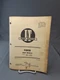 I&T FORD Series 8000 8600 9000 9600 No. FO-32 Tractor Shop Manual