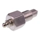 Track Adjuster Grease Valve Compatible With Hitachi Excavator EX120 EX200