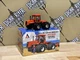 1:64 Allis Chalmers  2020 Toy Farmer 4W-220 Tractor With Duals Farm Toy NIB
