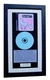BRAN VAN 3000 Glee CLASSIC CD Album TOP QUALITY FRAMED+FAST GLOBAL SHIP+Drinking