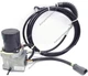 Throttle Motor 21EN-32200 For Hyundai Excavator R130W-3 R250LC-3 R220-5 R220-7