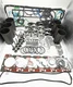 Overhaul Rebuild Kit for Doosan Daewoo D2366 Engine DH280 DH320