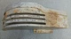 35822-81412 KUBOTA M4950 M5950 M6950 M6970 M7950 M7970 M8950 M8970 GUIDE 