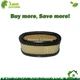 Air Filter For Briggs & Stratton 170700 190700 191700 192700 193700 393406