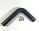 UPPER RADIATOR HOSE FOR YANMAR YM1510,1601,1702,1720,2010,2020,23102420 & MORE