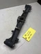 Cub Cadet 3165 3184 3186 3206 3208 3225 3235 3205 Tractor Front Axle