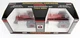 1/16 SPECCAST IH INTERNATIONAL HARVESTER FARMALL 300 & 400 50TH ANNIVERSARY SET 1/16 SPECCAST IH INTERNATIONAL HARVESTER FARMALL 300 & 400 50TH ANNIVERSARY SET