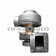 For Komatsu D150A-1 D155W-1 EG300-1 Engine S6D155 Turbocharger 6502-13-2003