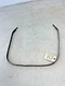 1976 White 2-70 Diesel Tractor Fuel Tank Strap