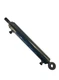 Belarus tractor Hydraulic cylinder steering 250/250as/250AN/T25LB