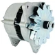 New 70A Alternator For Ford 455D 555D 575D 655D 675D 1992-97 51022337D 400-30007