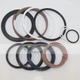 VOE 11714561 Cylinder Sealing Kit For Volvo L220E L220F Wheel Loader
