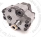 4720099 PUMP FOR VOLVO WHEEL LOADER 4300B BM, L90 BM, L120 BM, L90C BM, L90 CO