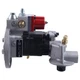 Common Rail Fuel Pump 3090942 3417677 for Cummins M11 N14 ISM QSM11 ISM11 L10