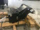 NEW Tailstock for Doosan Lynx 220 CNC Lathe ways included Unused 