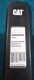 CAT CATERPILLAR 320C EXCAVATOR SERVICE REPAIR SHOP BOOK WORKSHOP MANUAL VOLUME 2