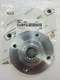 Genuine OEM Kioti T2555-14661 Main Shaft Joint Hub CS2410, CS2210, CS2210 Models