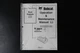 Bobcat Root Grapple Operation & Maintenance Manual 72" 82" 6903287 OEM