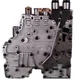 HUMMER Allison 1000 Valve Body W/ All Solenoids Lifetime Warranty 99 - 03